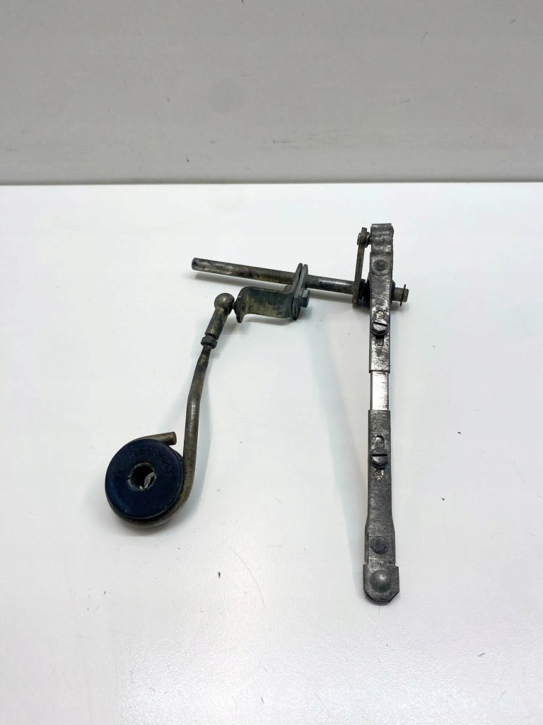 Купити Частини кузов mercedes-benz sl r107 1073010097 27937560 5.6l