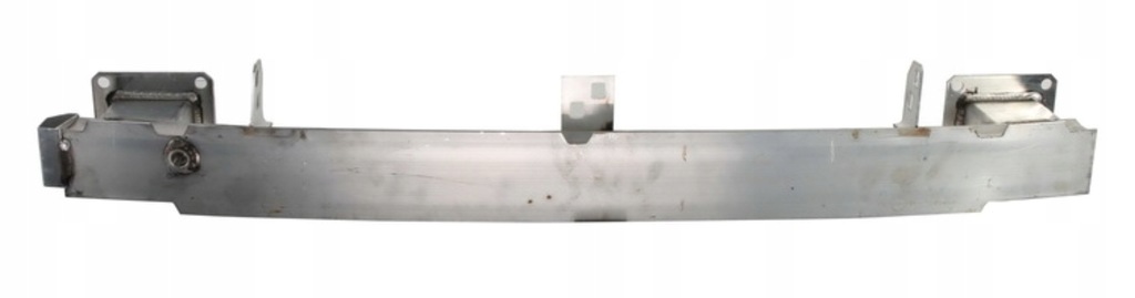 фото №1, Підсилювач бампера blic 5502-00-0526940p citroen