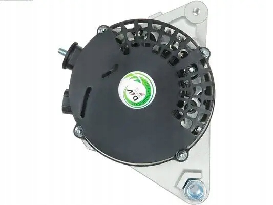 Генератор 90a a6067 as-pl toyota auris _e15_ Доставка