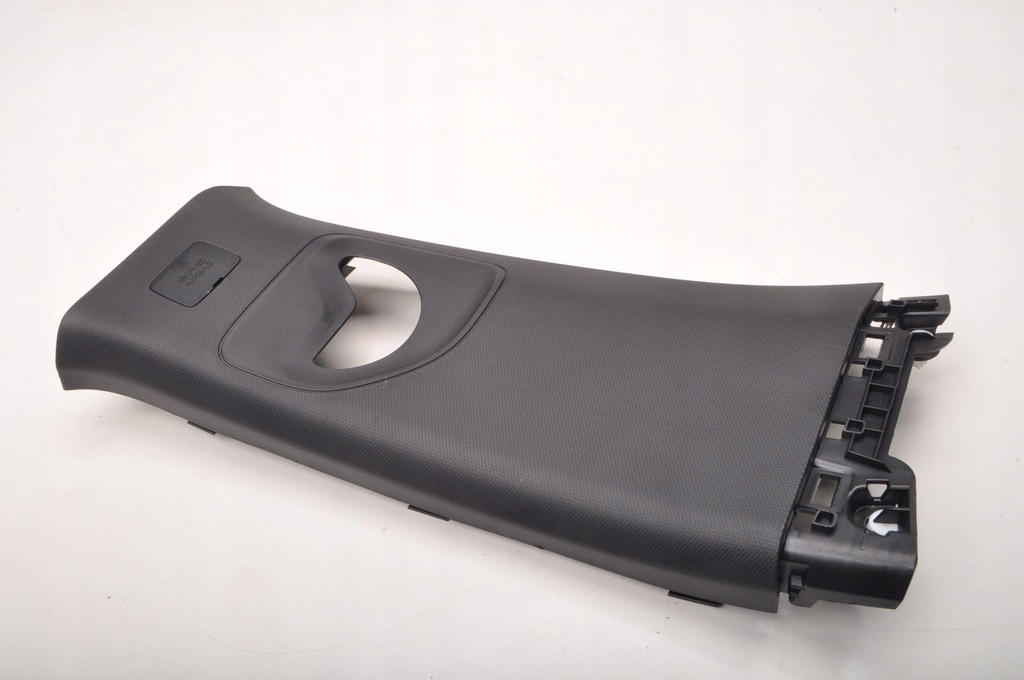 фото №1, Mg 3 захист стійка пластик 11202838