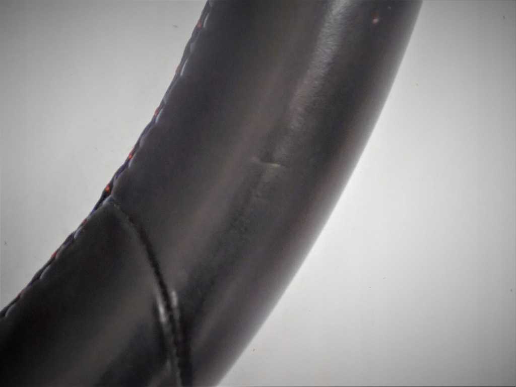 фото №6, Bmw f91 f95 f96 воздуховод m-power лепестки переключения подогрев