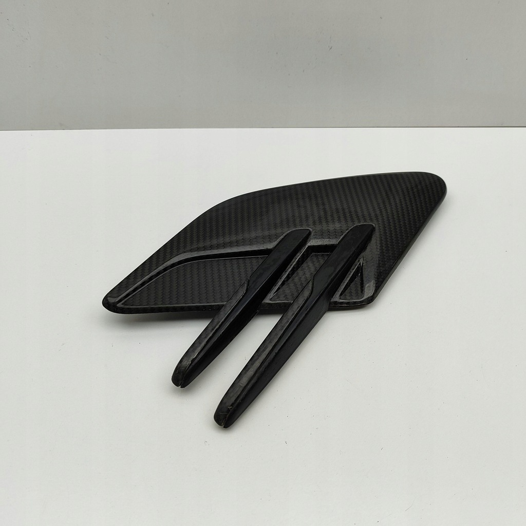 фото №3, Land rover range rover sport l494 2018 другое запчасти кузов