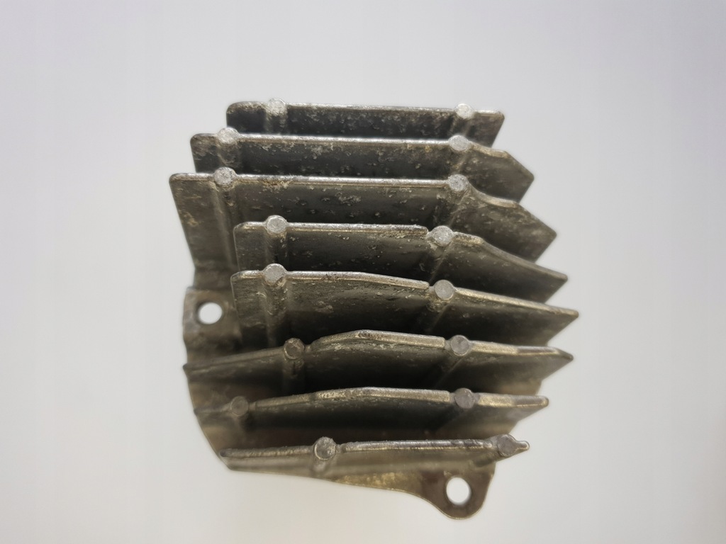 фото №12, Модуль led mercedes w246 w176 w117 x117 1305715307