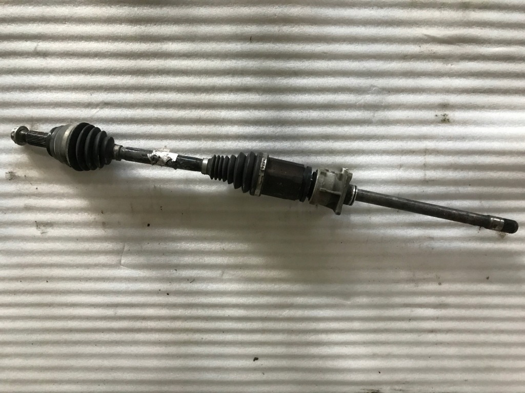 Купить Bmw f85 f86 x5 x6 приводной вал 7629882