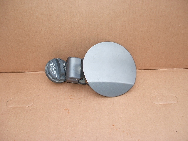 фото №1, Hyundai veloster крышка заливной топлива s2g