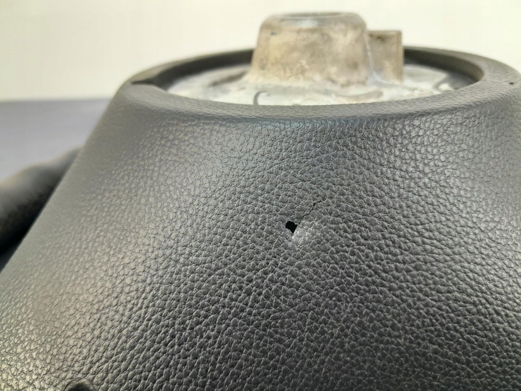 фото №9, Bmw 1 e87 lift повітропровід шкіряний 6769893