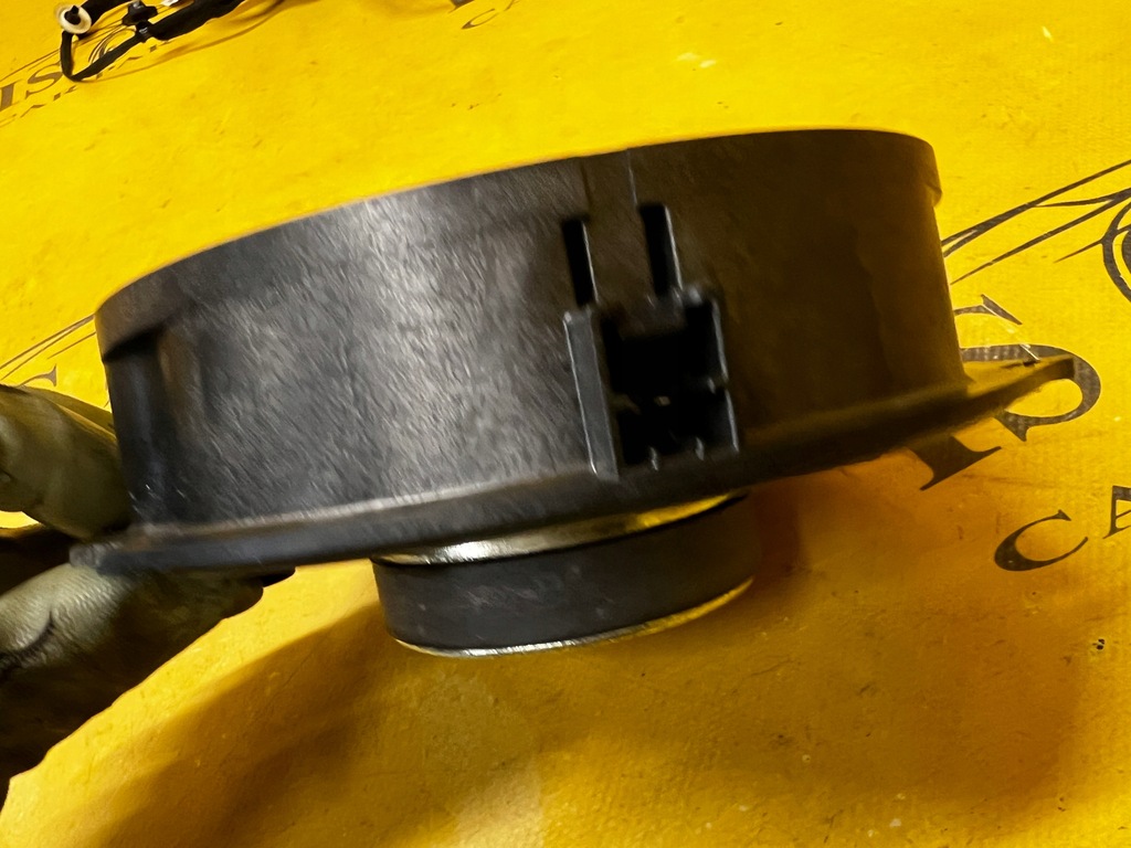 фото №4, Динамік двері перед dacia sandero iii