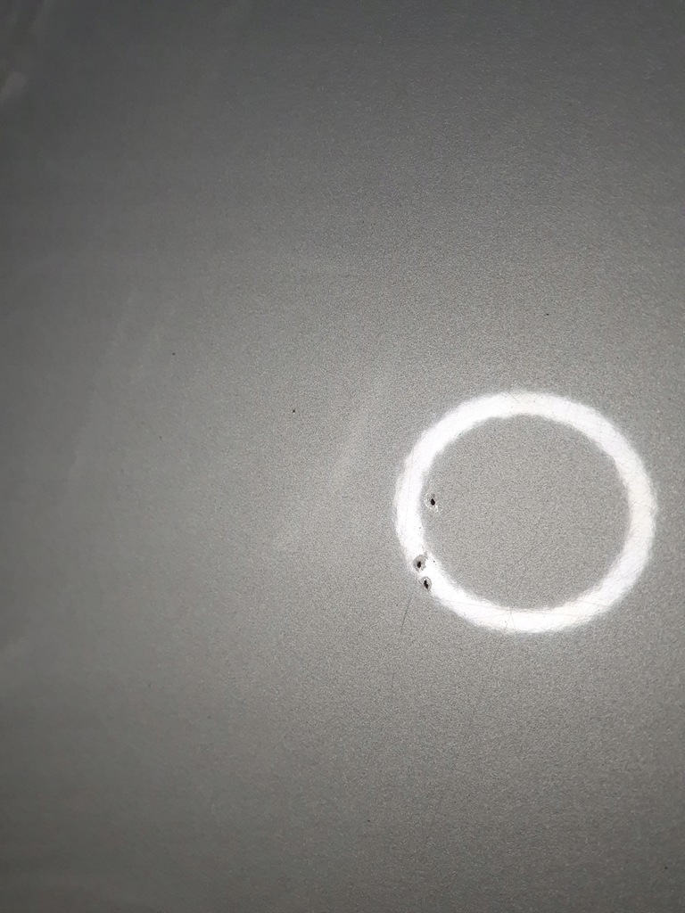 фото №8, Капот mazda 5 v i 05-10r.