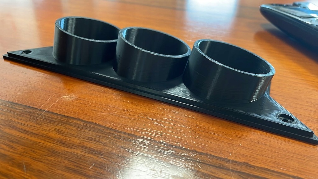 фото №6, Chevrolet camaro 1981-1992 корпус індикаторів