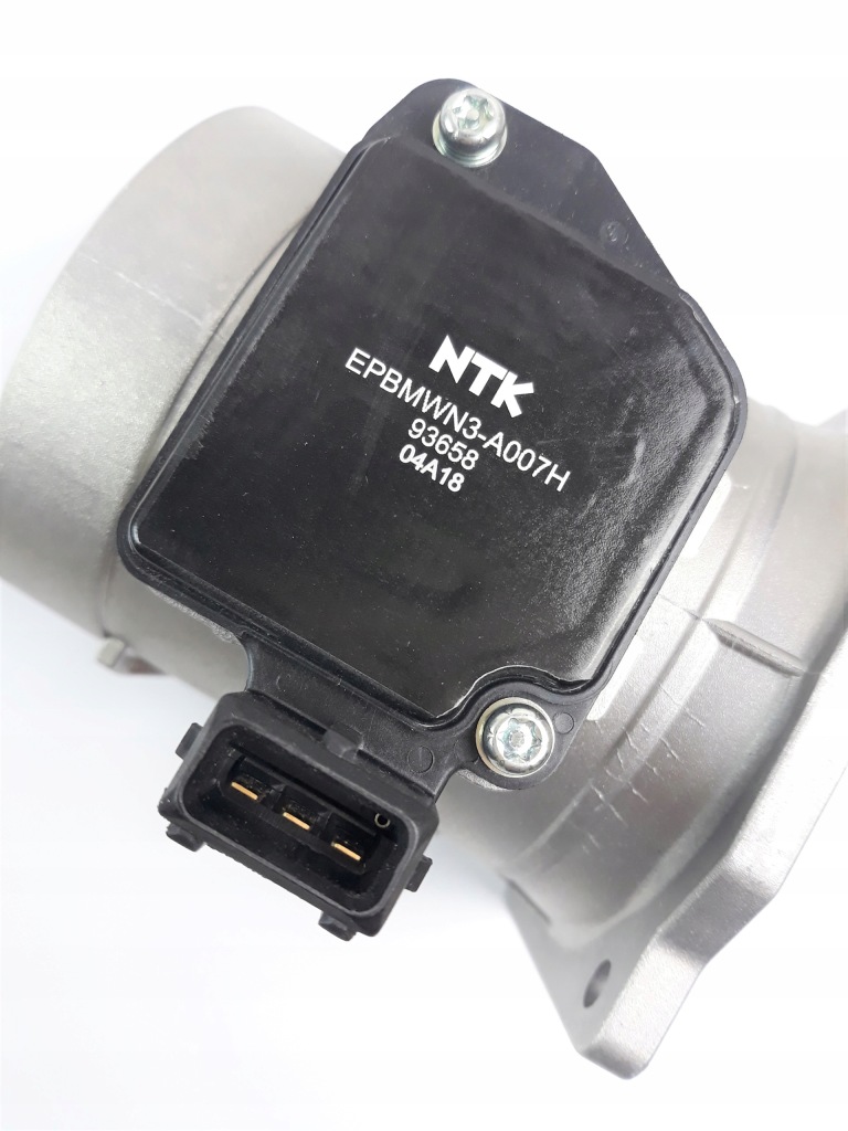 Расходомер 078133471ax av audi 100 80 a4 a6 a8 Доставка