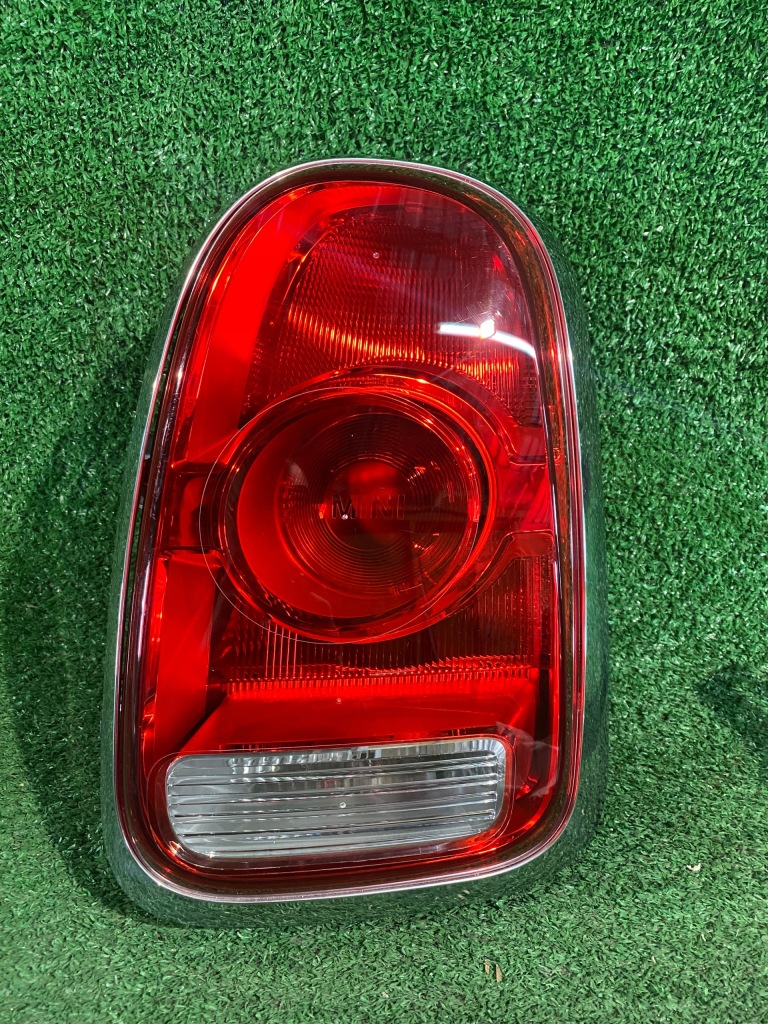 Купить Лампа правый задний  mini countryman f60 rhd uk 9477156