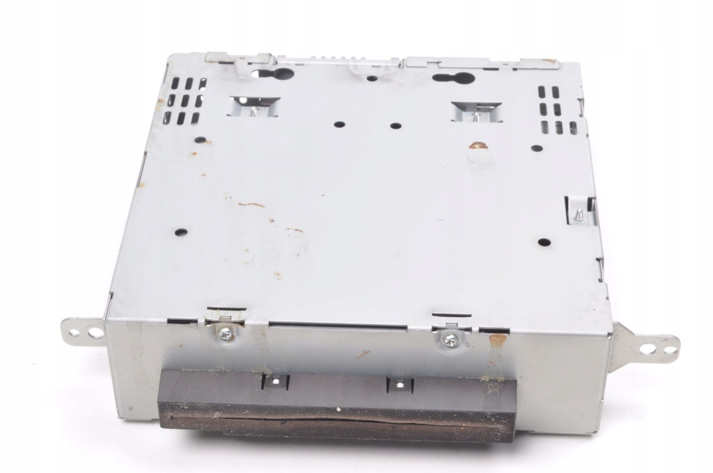 фото №6, Volvo xc90 радіо зчитувач lift31328065