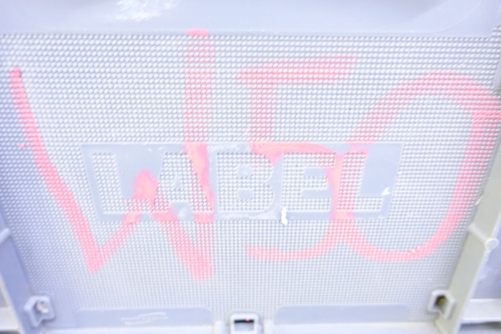 фото №11, Hyundai atos mx супорт перед лівий 58110-05500 58180-02a10 mando 51mm