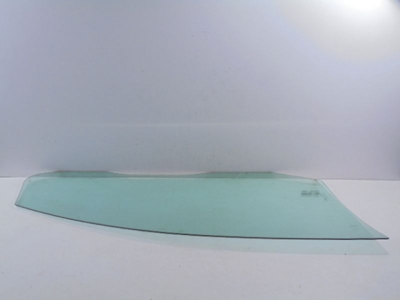 фото №3, Ford focus mk2 скло двері перед ліва