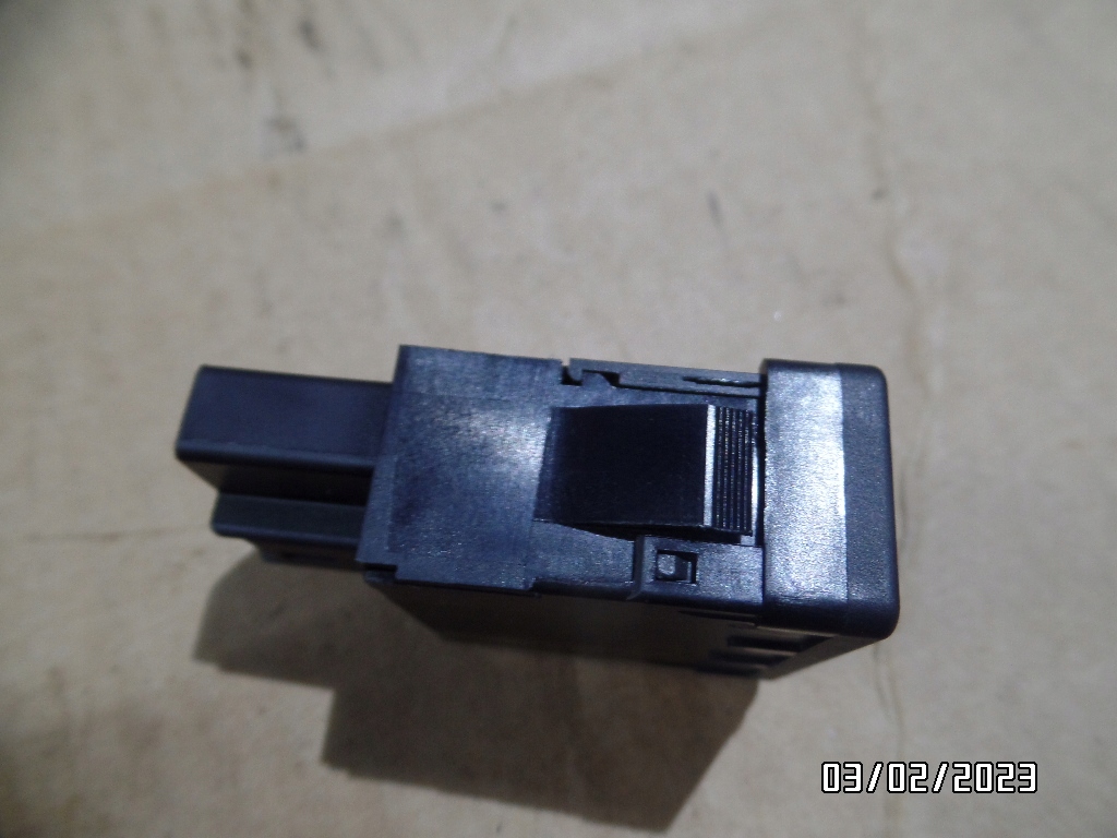 фото №4, Регулировка высоты лампа citroen xsara picasso