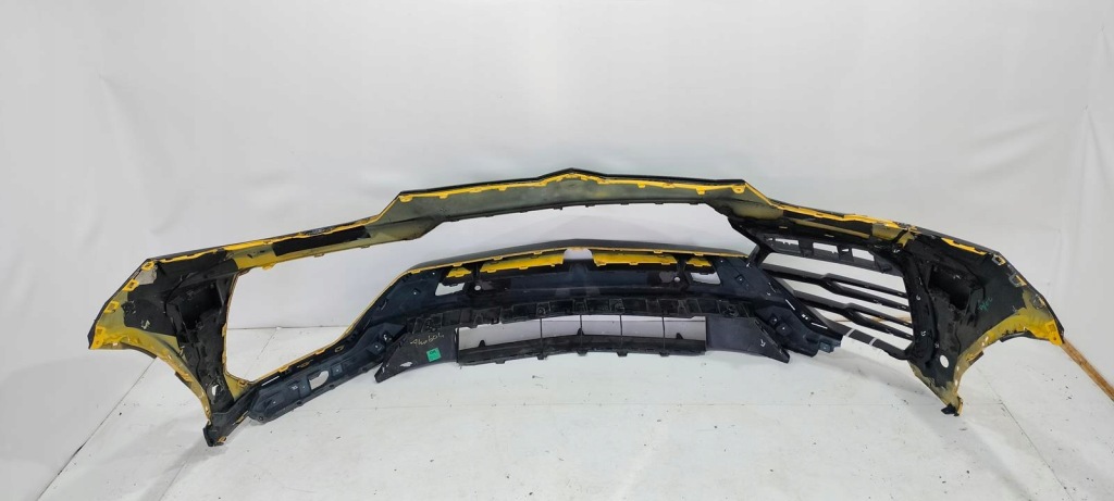 Lamborghini urus 4ml бампер передний перед 4ml807437 Цена