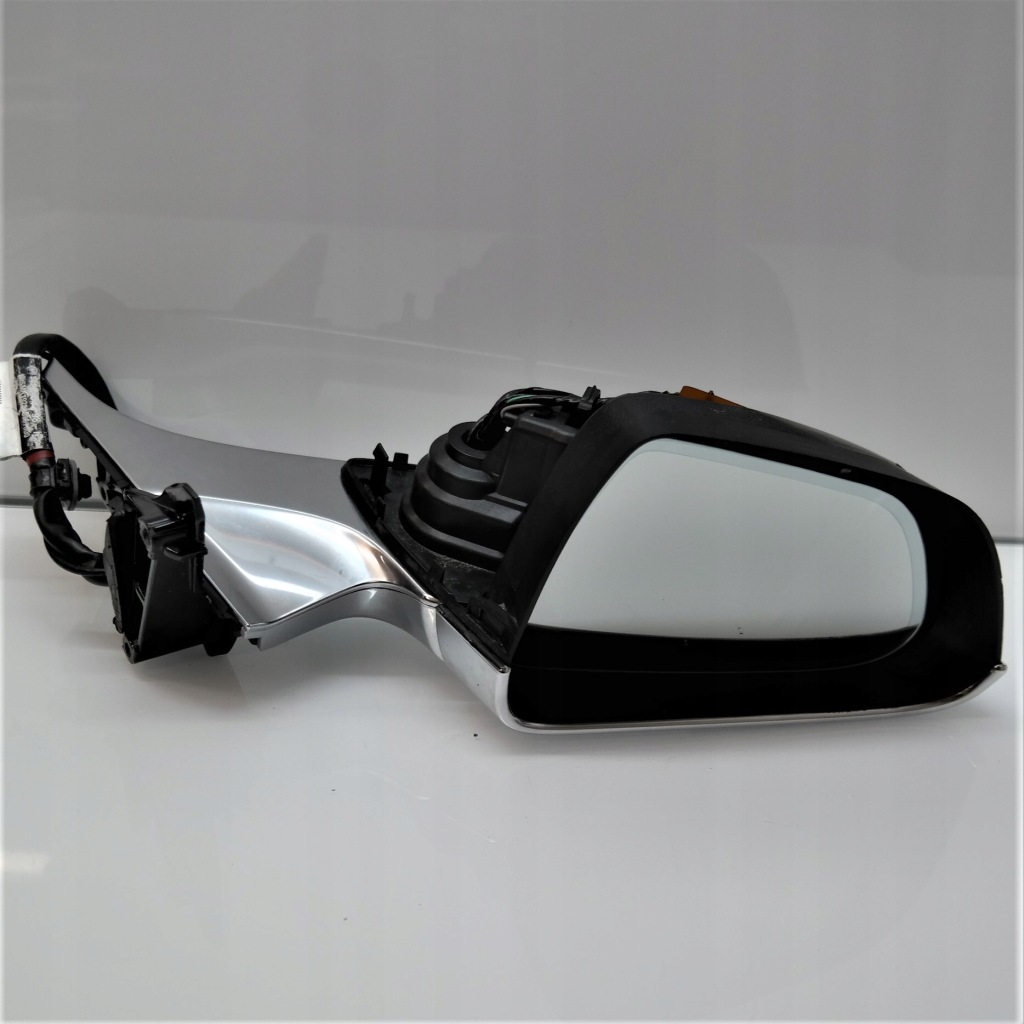 фото №1, Tesla 3 / tesla model 3 2017- фотохромный _ оригинал europa