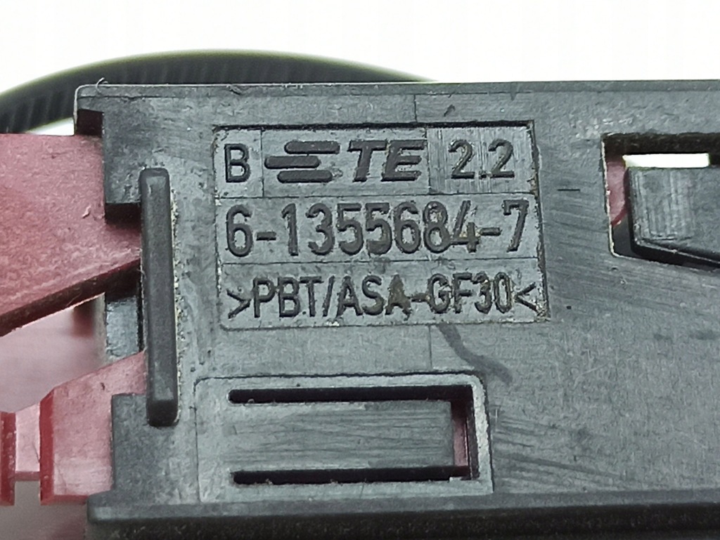 фото №14, Fiat ducato 2017 ліва сторона контакт двері бокових / розсувних 1355685