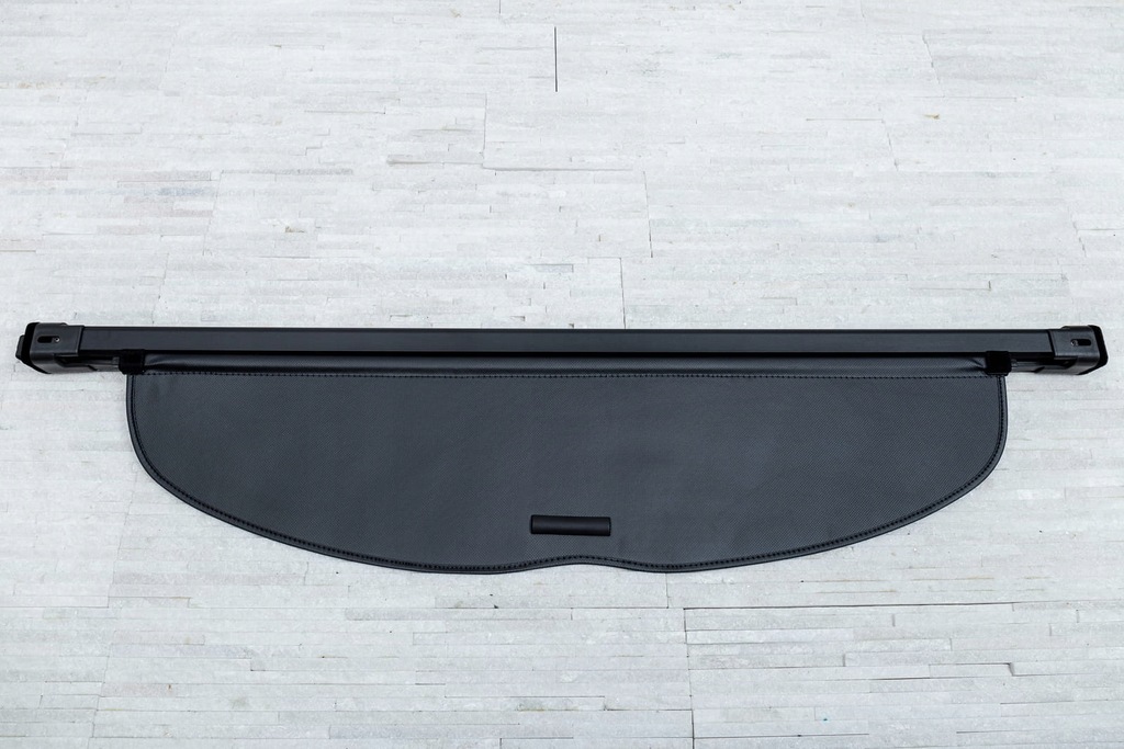 фото №12, Шторка багажника nissan x-trail iii t32 2014-2020