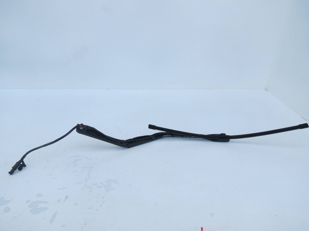 фото №7, Важелі двірник лівий/правий перед volvo s90 2.0 31440420 31440421