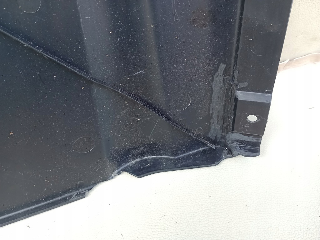 фото №11, Iveco daily renault master iii doka корпус лавка сиденье 4.osobowa