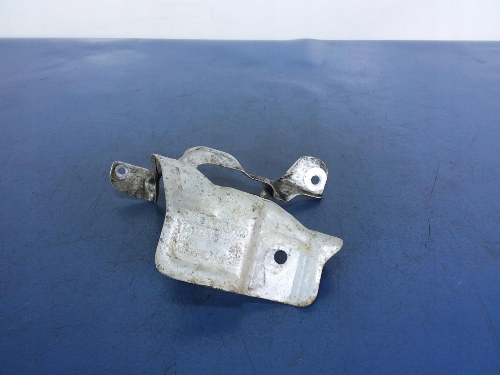 фото №1, Volvo v60 i защита тепловая 31411165