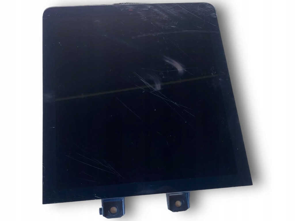 фото №1, Mercedes w206 дисплей navi 2069001022 #58