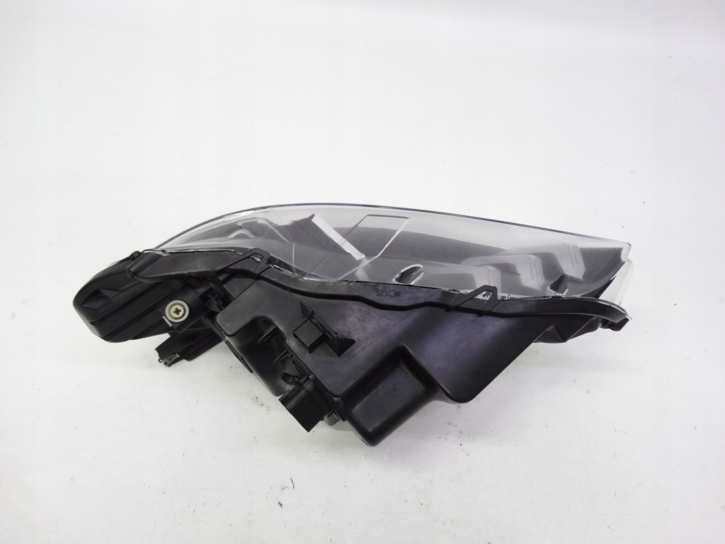 Ford mustang vi рестайлинг  2017-2023 америка фара левая full led jr3b-13006-a Доставка