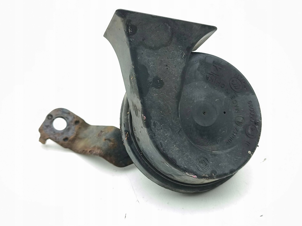 Купить Chevrolet trax клаксон 2013 000099