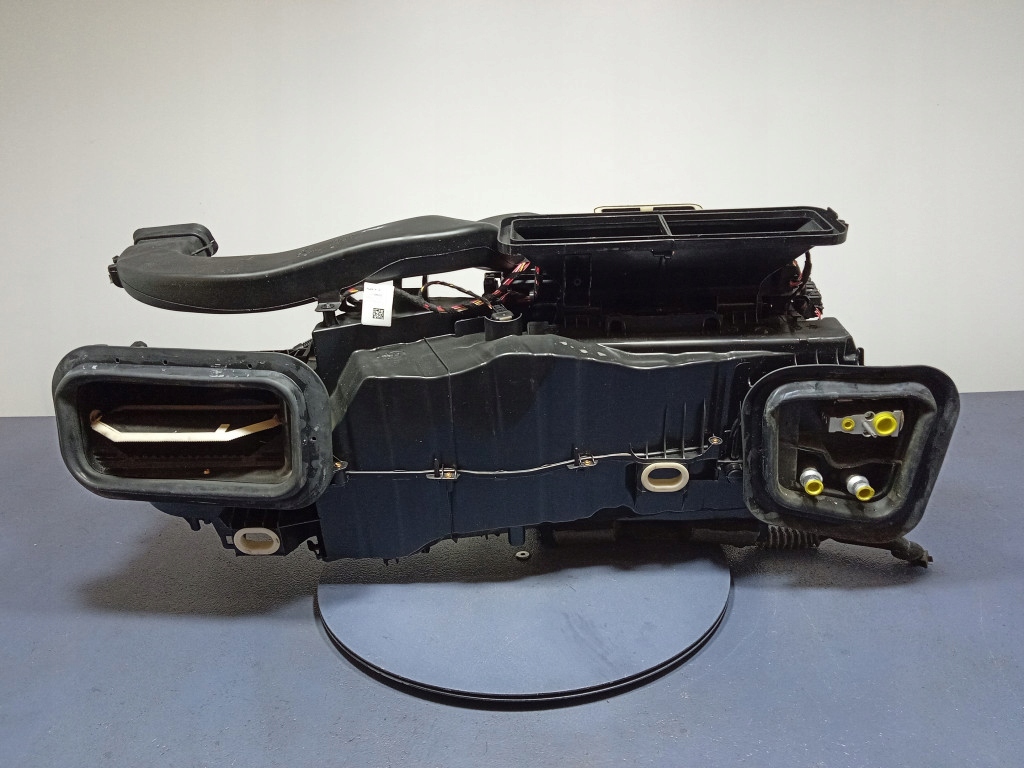 Mercedes gls x167 отопитель корпус eu a1678304904 в Украине