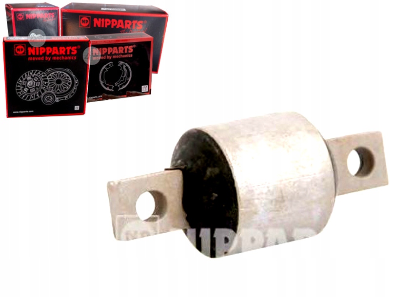 фото №1, Рычаг перед mitsubishi eclipse ii d3a 1995 перед