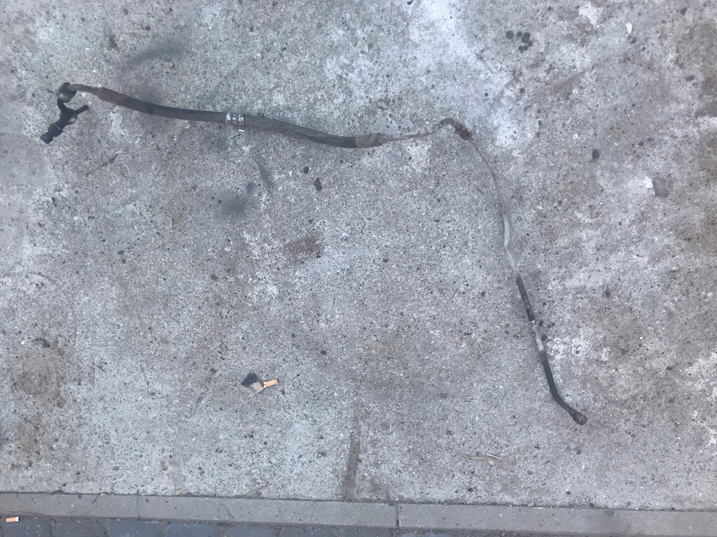 фото №4, Датчик давления усилитель bravo brava 1,2 16v