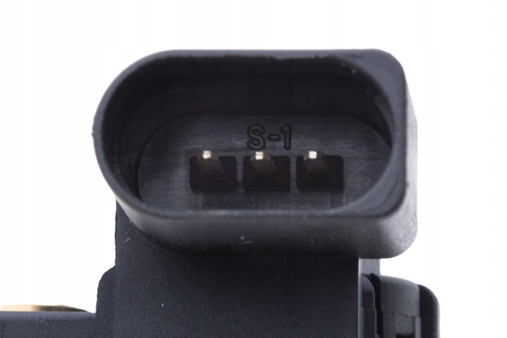 фото №4, Ecp-vw-012 nty датчик скорости nty