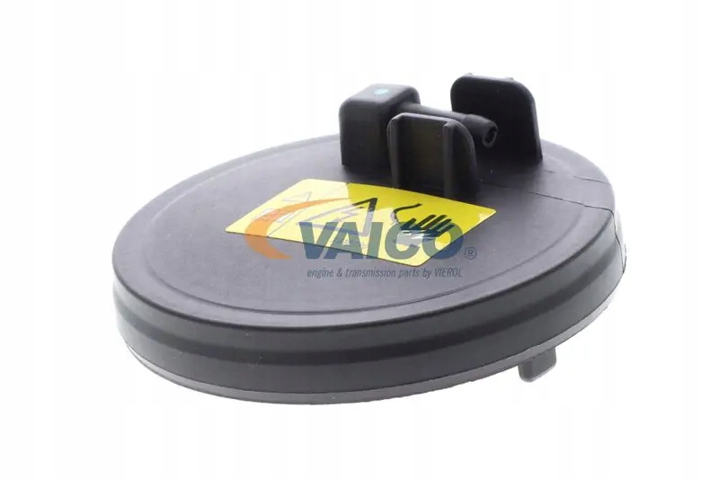 фото №10, Клапан вентиляції, вентиляція картера двигуна v20-3899 vaico