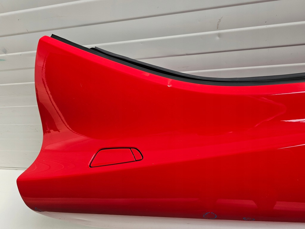 фото №7, Ferrari sf90 f173 stradale двері праве door правий