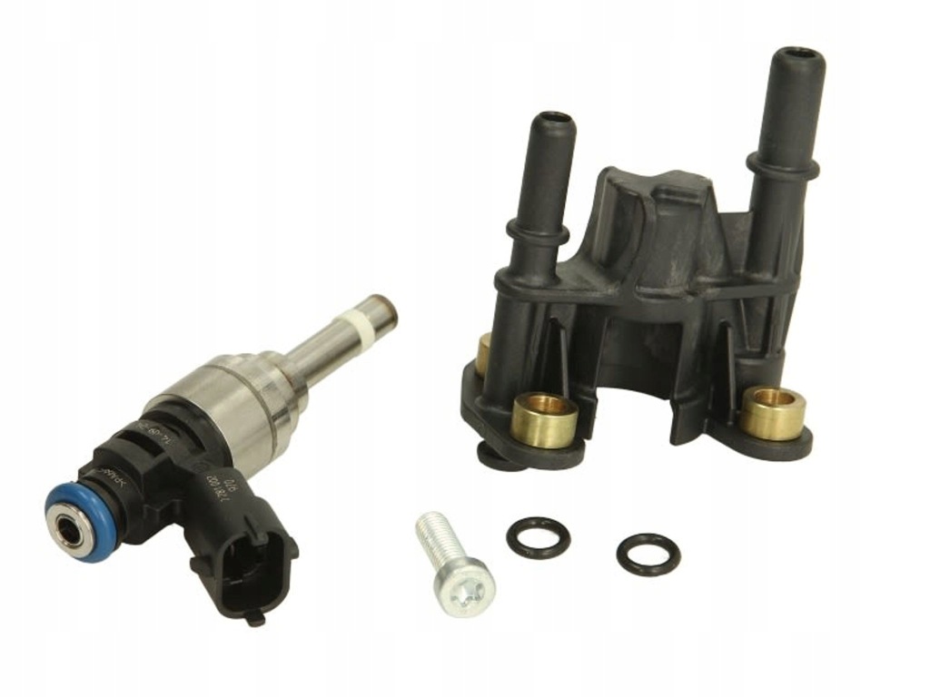 F00bh40097/bos набір частини bosch Київ