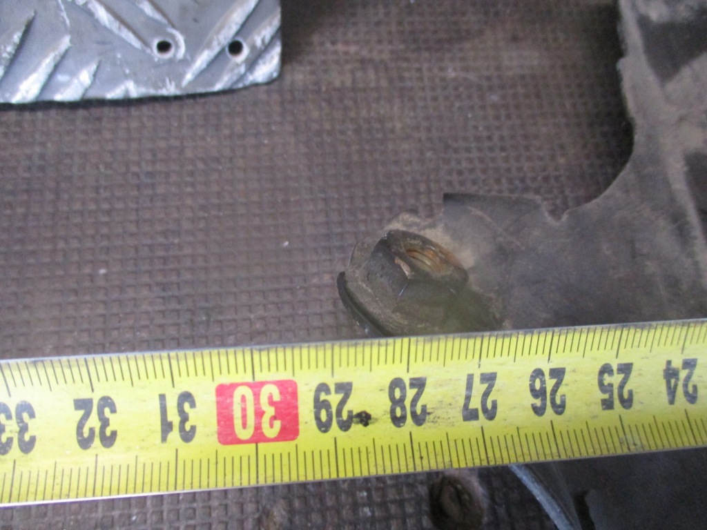 Основание аккумулятор peugeot 5008 1 09-13r Недорого