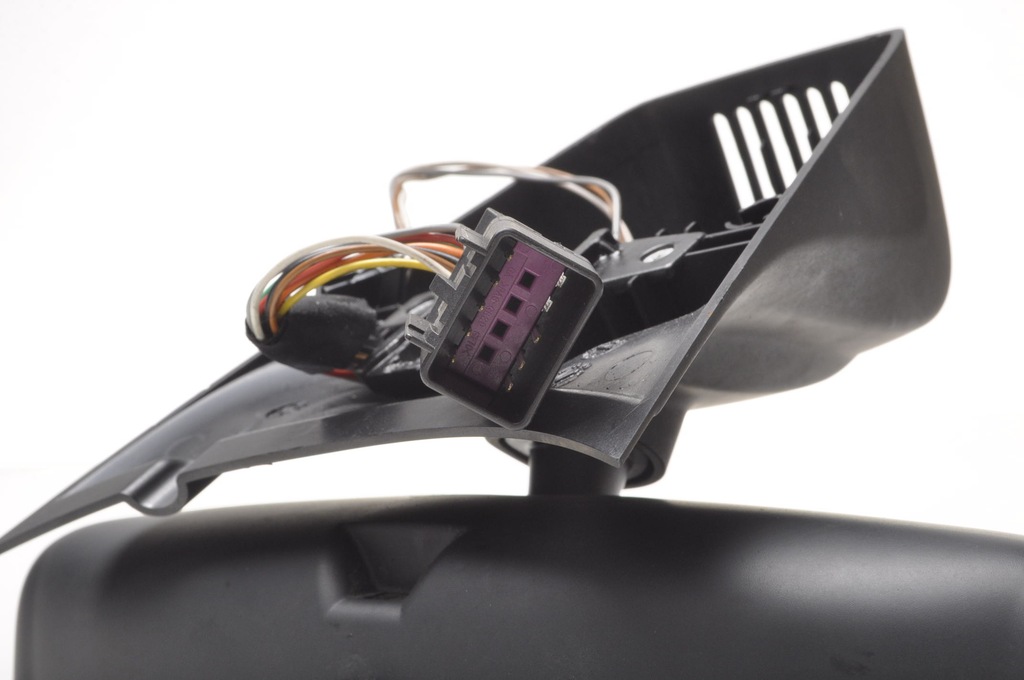 фото №9, Ferrari california f149 дзеркало внутрішнє