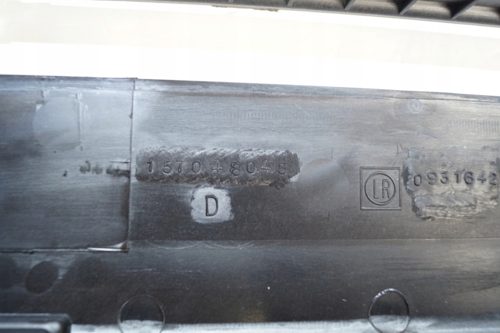 Купити Bmw e46 2.0 d датчик повітря e38 e39 64118391470