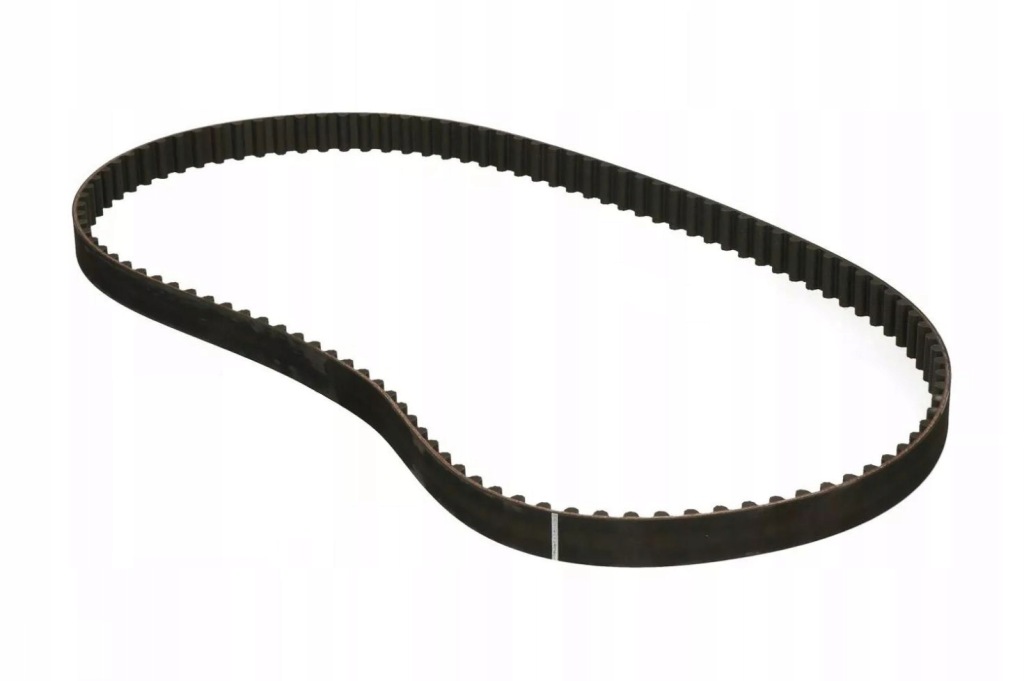 фото №12, Ремень распределительного вала vw lt 2.4d 120