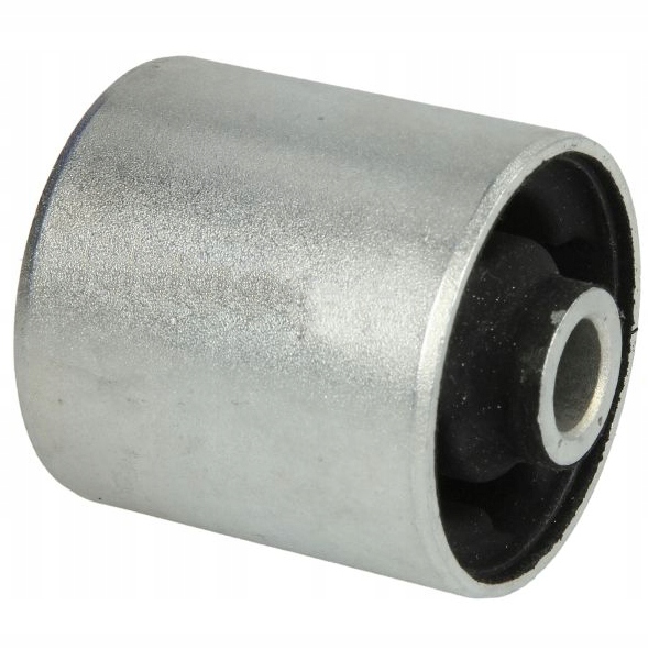 фото №1, Втулка міст suzuki baleno/ grand vitara 95-