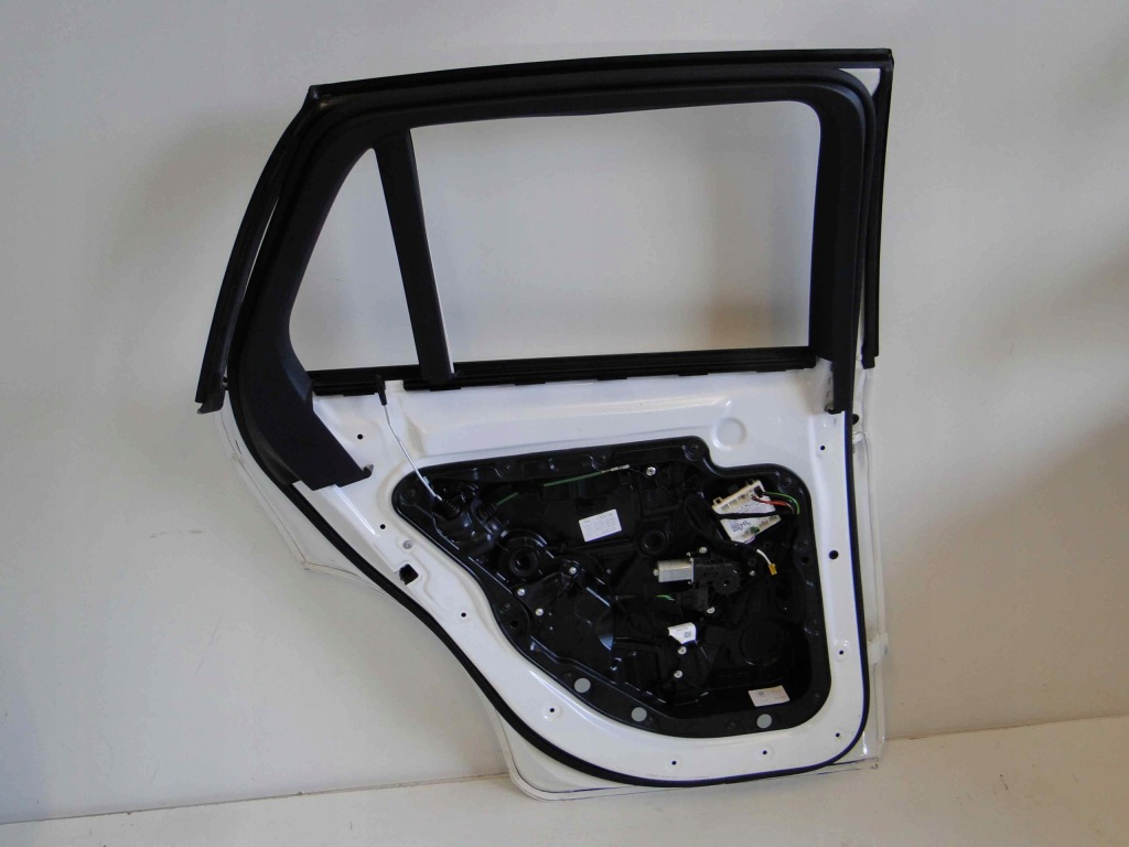 фото №10, Mercedes-benz оригинальный номер a253730xxxx