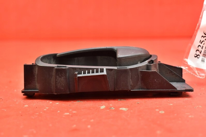 фото №5, Ручка внутренняя задний крышки левая opel combo e 20r