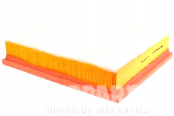 фото №1, Nipparts n1322126 фільтр повітря