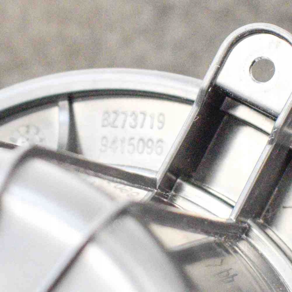 фото №7, Моторчик отопителя volvo xc90 ii bz73719 9415097 9415096 3815784 2.0l