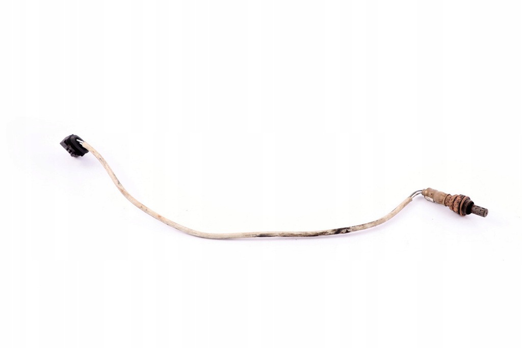 фото №1, Mini cooper one r50 r52 r53 датчик датчик лямбда-зонд 0872674