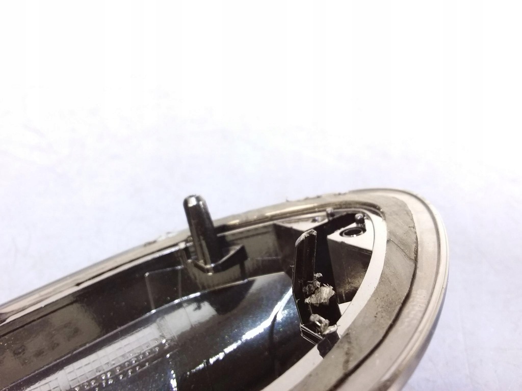 фото №9, Bmw 4 f32 f36 антенна кровельная rekin 475 9226896