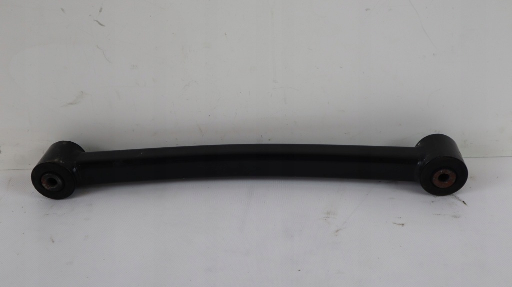 фото №5, Jeep wrangler jl 2.0 t hybrid 4xe 18- рычаг задняя dół 68247741aa