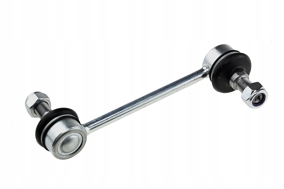 фото №2, Соединитель стабилизатора перед hyundai grandeur 05-