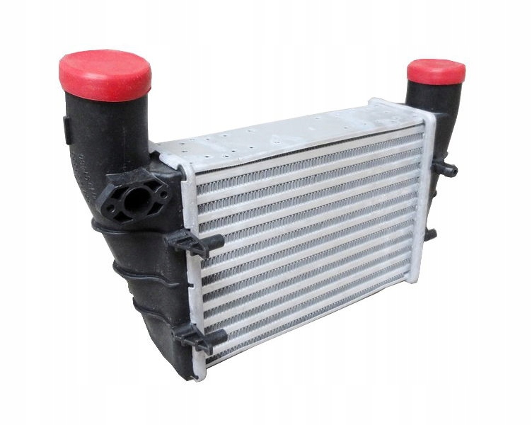 Купити X 1323j8-1